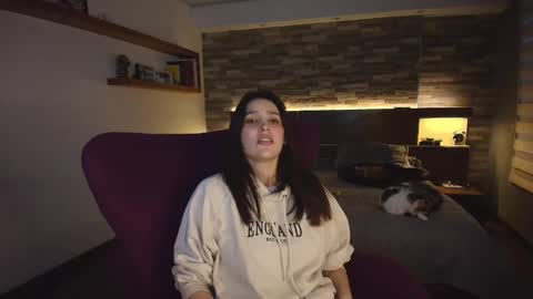 Alice online show from October 20, 10:46 pm