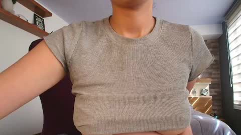 Alice online show from April 8, 8:33 pm