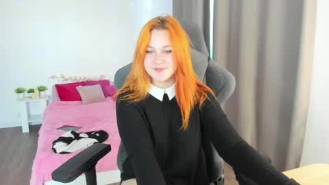 Alice online show from October 1, 12:21 pm