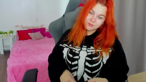 Alice online show from October 17, 10:29 am