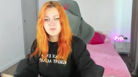 Alice online show from September 26, 11:41 am