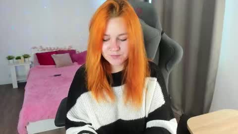 Alice online show from September 29, 12:32 pm