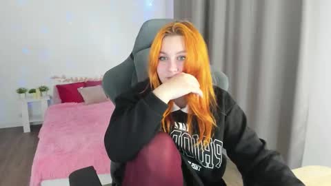 Alice online show from October 3, 6:13 pm