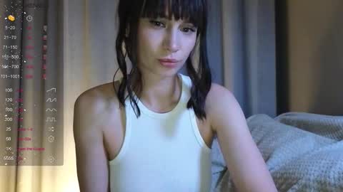 Alice online show from November 2, 7:28 pm