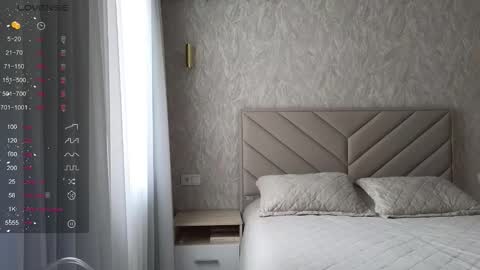 Alice online show from September 24, 6:56 am