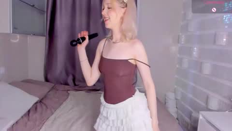 Alice online show from September 29, 12:21 pm