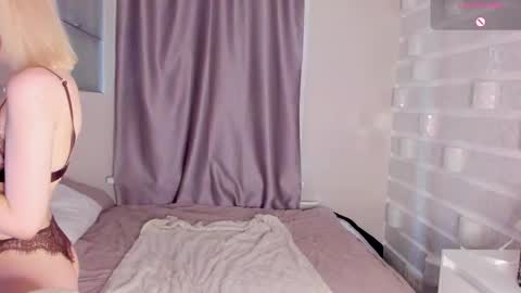 Alice online show from September 22, 12:03 pm