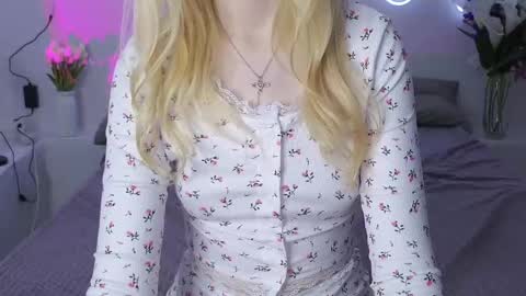 Alice online show from March 11, 3:58 am
