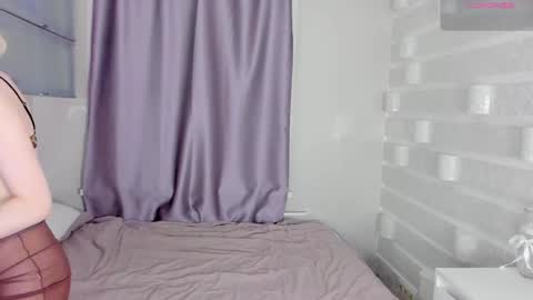 Alice online show from October 17, 2:09 pm