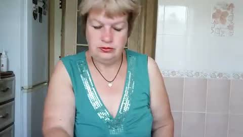 Alicexmistress online show from October 4, 9:37 am
