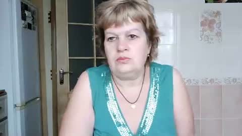 Alicexmistress online show from January 30, 10:50 am