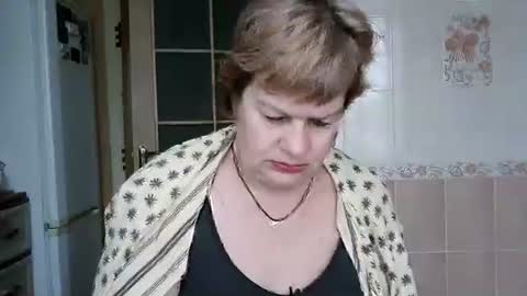 Alicexmistress online show from January 16, 9:16 am