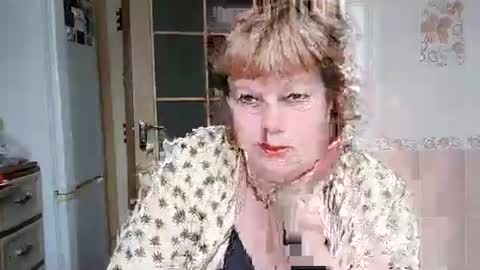 Alicexmistress online show from January 10, 10:17 am
