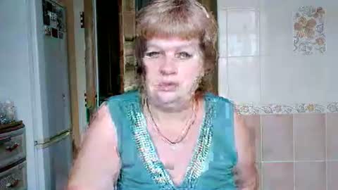 Alicexmistress online show from December 24, 12:00 pm