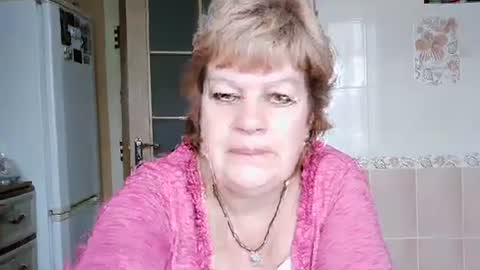 Alicexmistress online show from December 29, 8:55 am