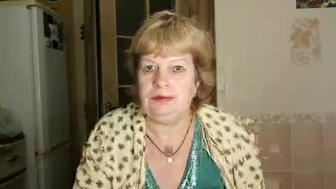 Alicexmistress online show from January 8, 4:22 pm