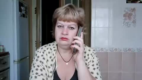 Alicexmistress online show from December 20, 7:01 am