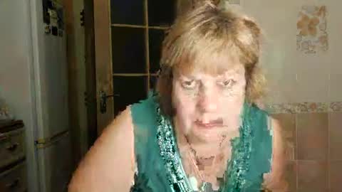 Alicexmistress online show from January 12, 3:03 pm