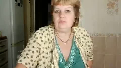 Alicexmistress online show from December 21, 12:16 pm