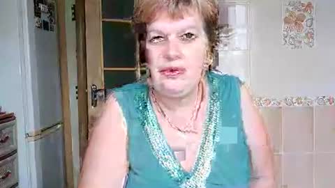 Alicexmistress online show from January 15, 10:38 am