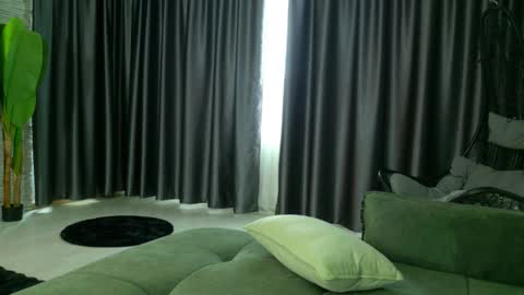 Alice online show from October 11, 6:51 am