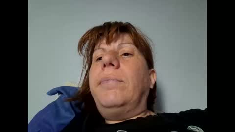 Alice online show from April 17, 12:07 pm