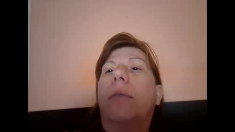 Alice online show from February 27, 6:19 pm