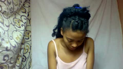 alicia9794 online show from June 14, 10:26 am