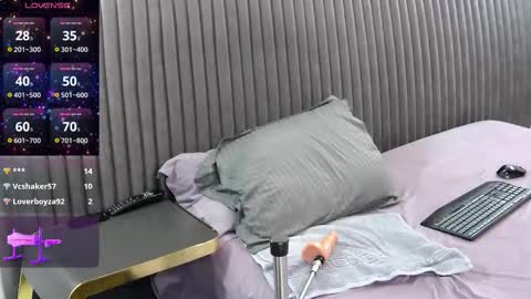 Snapshot of alicia_beggs chatting on October 25, 6:48 pm alicia beggs online show from October 25, 6:48 pm