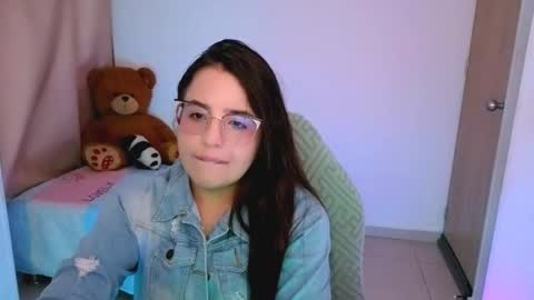 alison online show from March 24, 6:02 pm