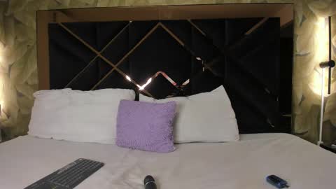 Snapshot of alicia_jerez1 chatting on October 4, 5:02 am Alice online show from October 4, 5:02 am