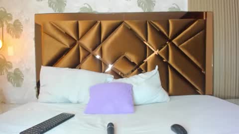 Snapshot of alicia_jerez1 chatting on October 24, 4:41 am Alice online show from October 24, 4:41 am