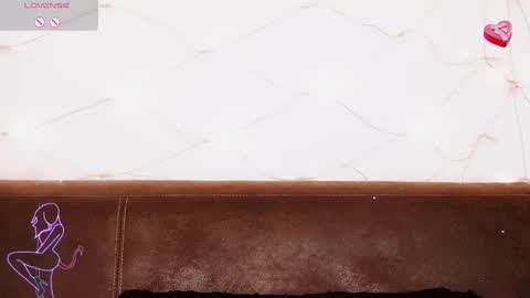 Johnny online show from February 28, 10:50 pm