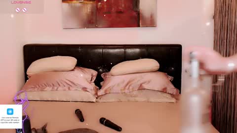 Johnny online show from January 30, 11:02 pm