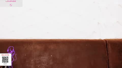 Johnny online show from February 1, 9:40 pm