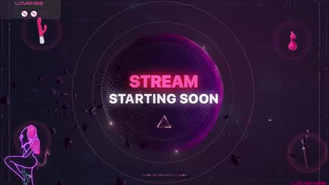 Johnny online show from February 7, 10:52 pm