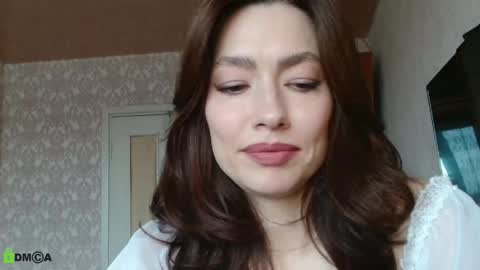 Alicia online show from May 2, 7:55 am