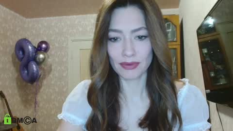 Alicia online show from January 4, 4:23 am