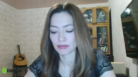 Alicia online show from December 6, 3:19 am