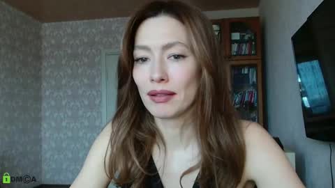 Alicia online show from October 11, 10:42 am