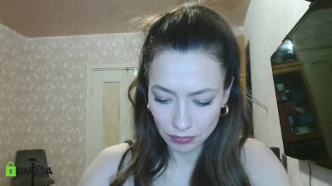 Alicia online show from December 16, 4:13 am
