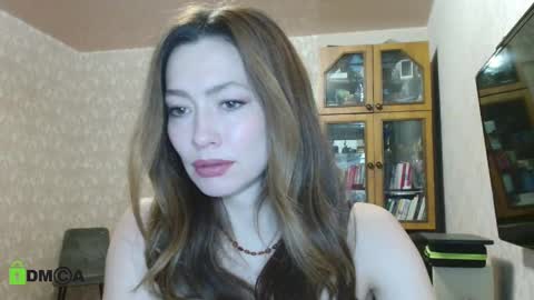 Alicia online show from December 9, 4:12 am