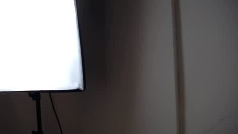 Snapshot of alicia_wonder_dl chatting on January 26, 11:28 am Ali online show from January 26, 11:28 am