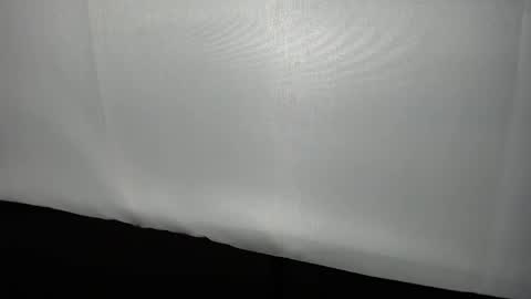 Snapshot of alicia_wonder_dl chatting on February 10, 11:46 am Ali online show from February 10, 11:46 am