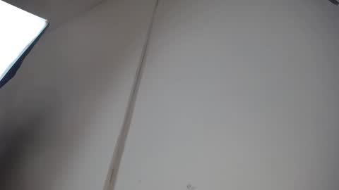 Snapshot of alicia_wonder_dl chatting on January 15, 12:15 pm Ali online show from January 15, 12:15 pm