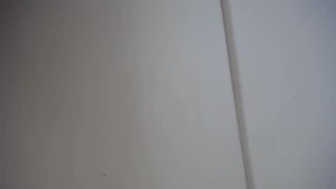 Snapshot of alicia_wonder_dl chatting on February 17, 12:05 pm Ali online show from February 17, 12:05 pm