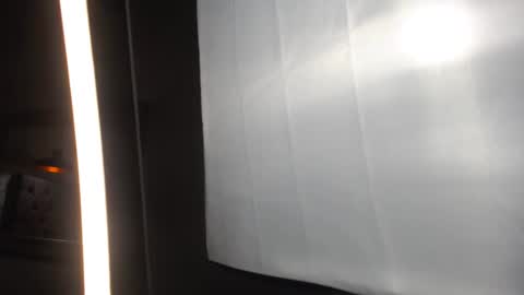 Snapshot of alicia_wonder_dl chatting on January 24, 12:20 pm Ali online show from January 24, 12:20 pm