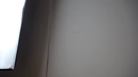 Snapshot of alicia_wonder_dl chatting on January 31, 12:29 pm Ali online show from January 31, 12:29 pm