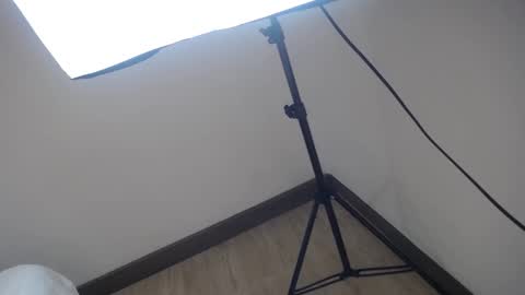 Snapshot of alicia_wonder_dl chatting on February 12, 11:51 am Ali online show from February 12, 11:51 am