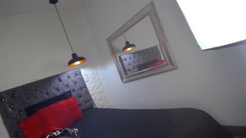 Snapshot of alicia_wonder_dl chatting on February 1, 12:16 pm Ali online show from February 1, 12:16 pm